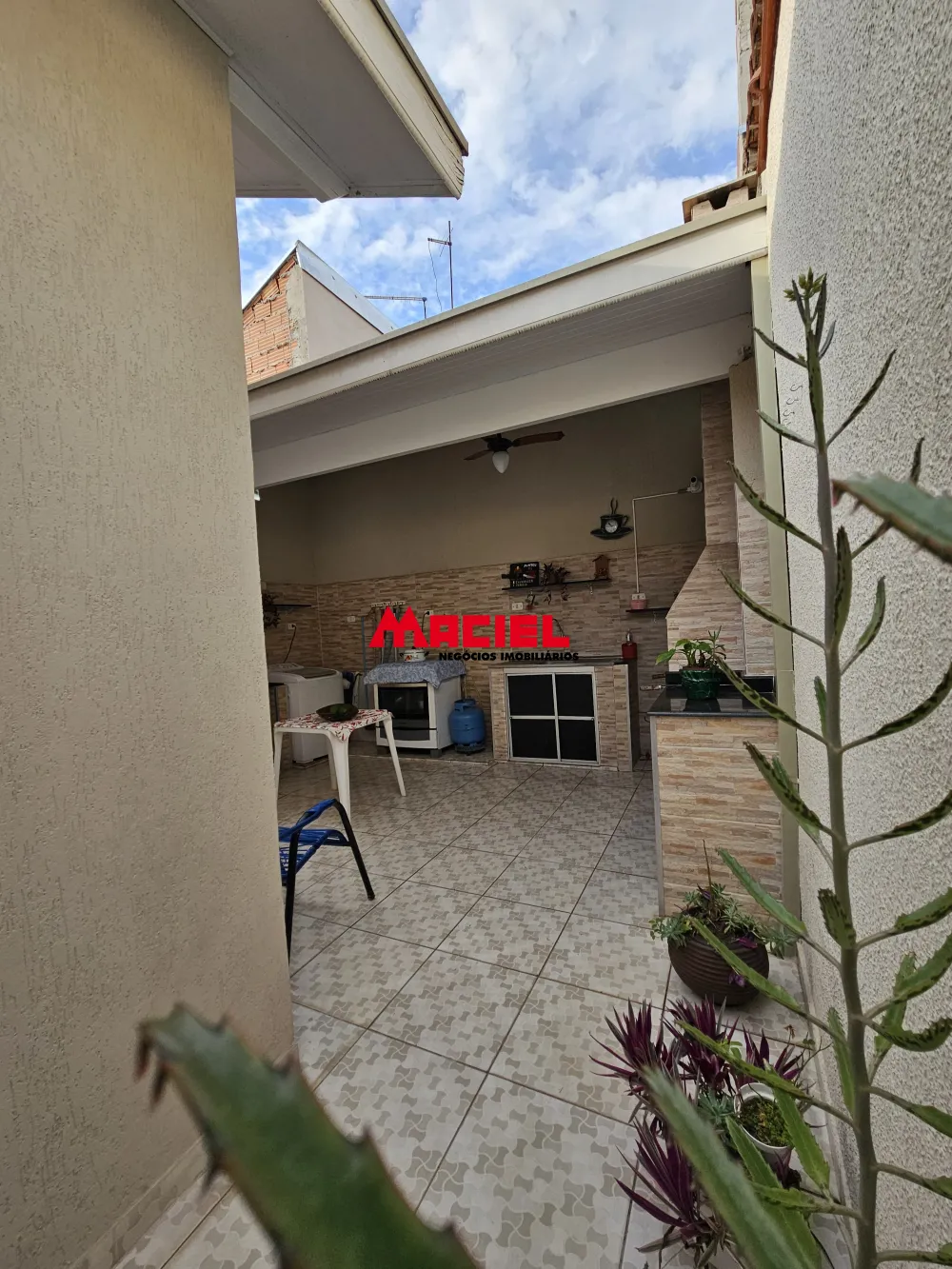 Comprar Casa / Padr&atilde;o em S&atilde;o Jos&eacute; dos Campos R$ 450.000,00 - Foto 32