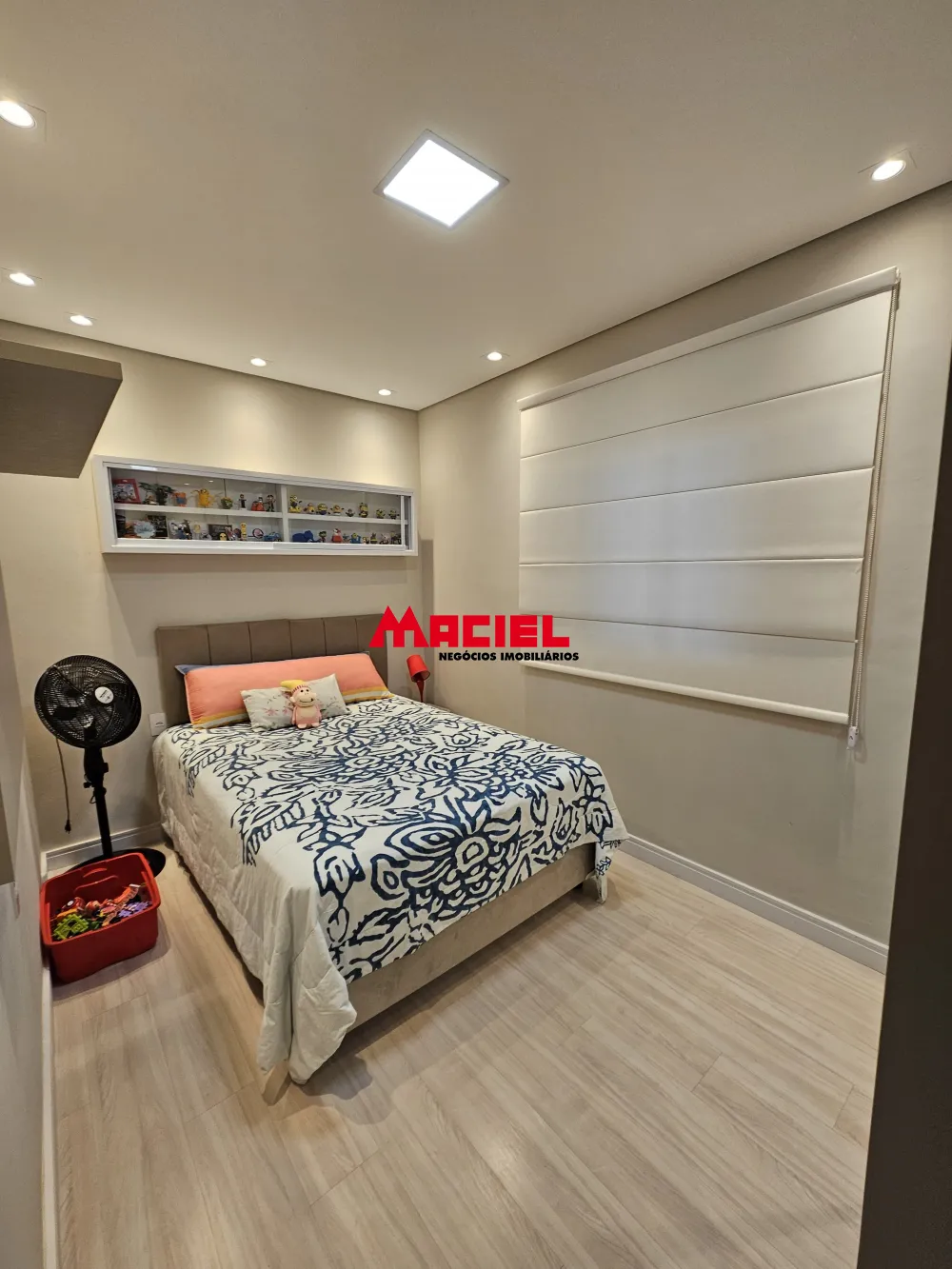 Comprar Casa / Padr&atilde;o em S&atilde;o Jos&eacute; dos Campos R$ 450.000,00 - Foto 33