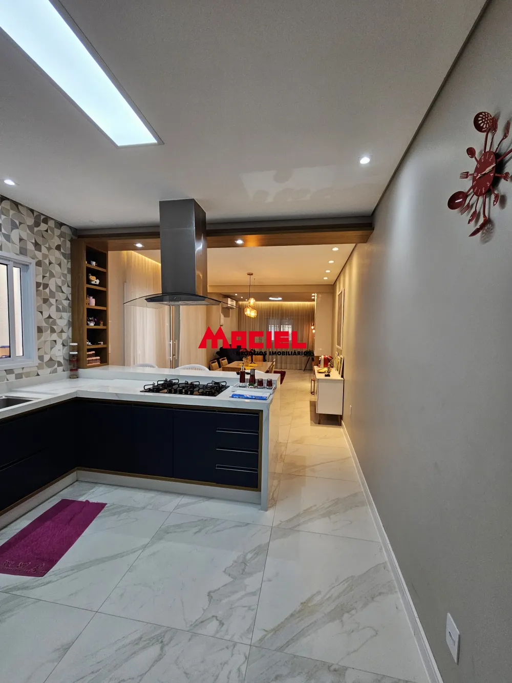 Comprar Casa / Padr&atilde;o em S&atilde;o Jos&eacute; dos Campos R$ 450.000,00 - Foto 34