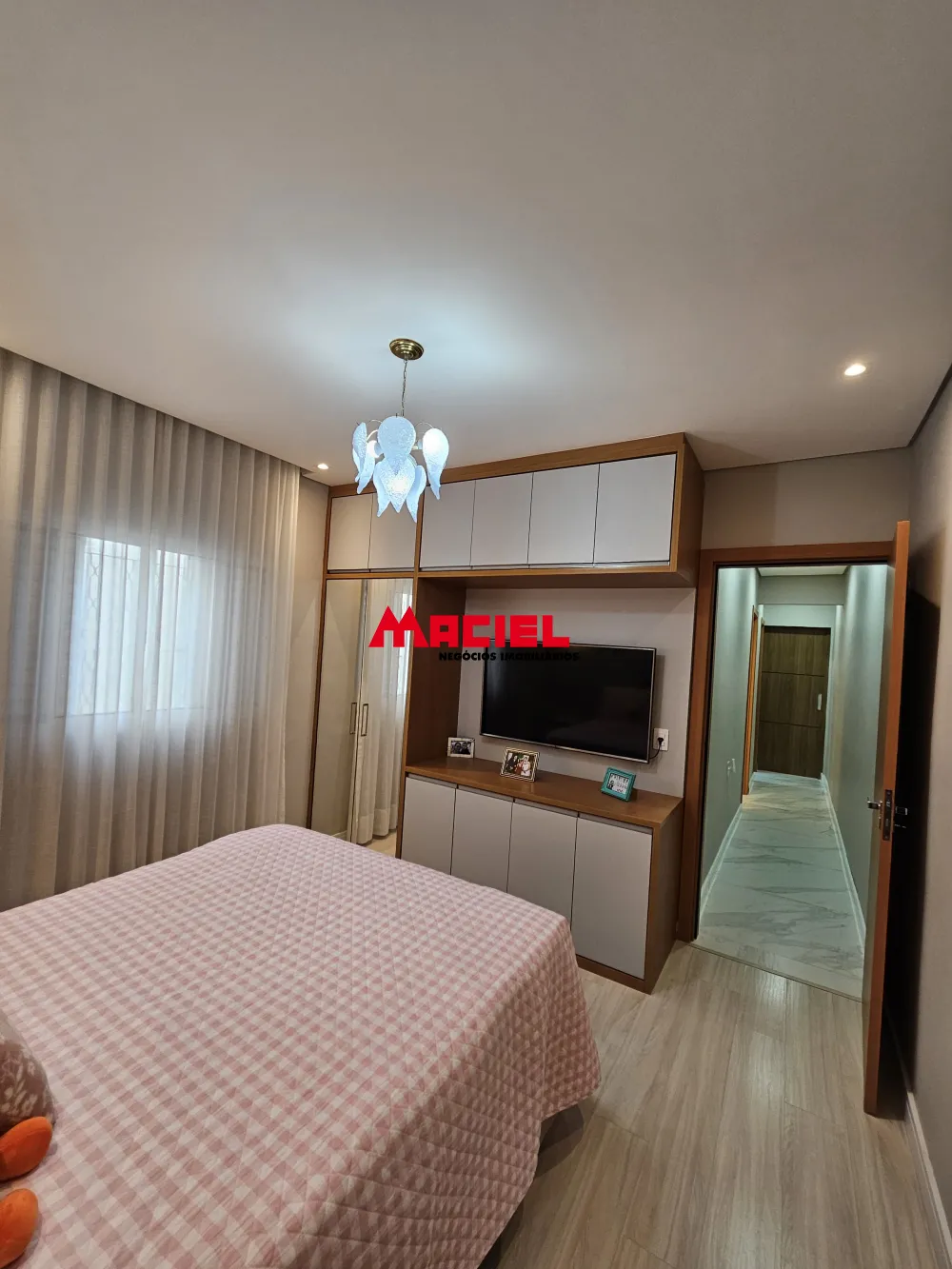 Comprar Casa / Padr&atilde;o em S&atilde;o Jos&eacute; dos Campos R$ 450.000,00 - Foto 35