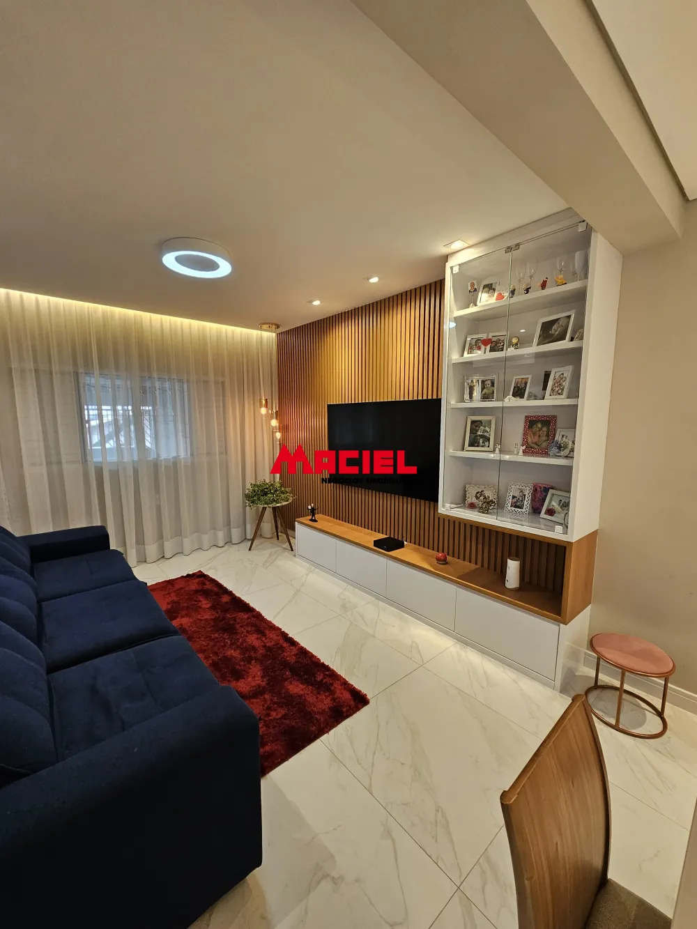 Comprar Casa / Padr&atilde;o em S&atilde;o Jos&eacute; dos Campos R$ 450.000,00 - Foto 6