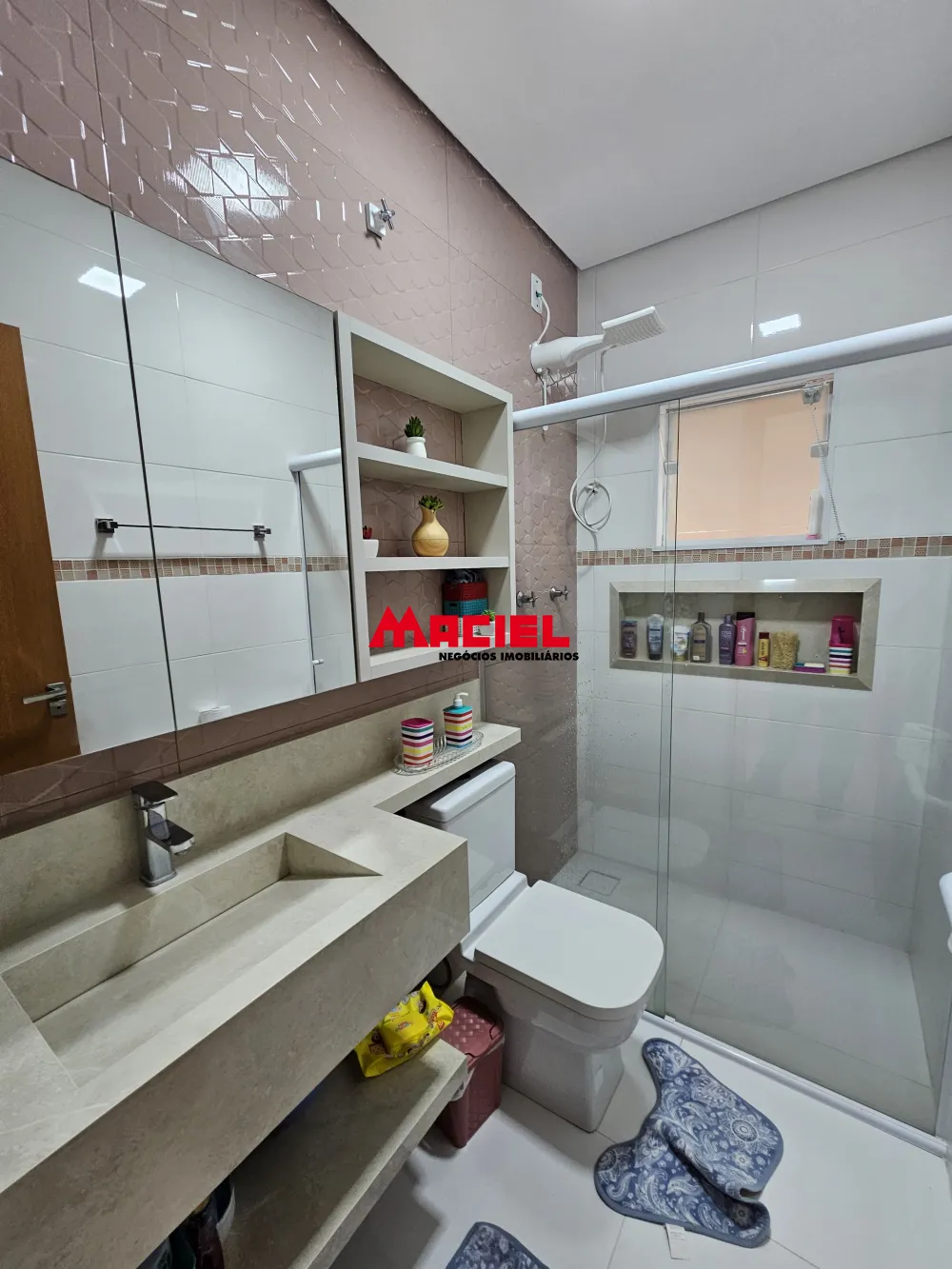 Comprar Casa / Padr&atilde;o em S&atilde;o Jos&eacute; dos Campos R$ 450.000,00 - Foto 42