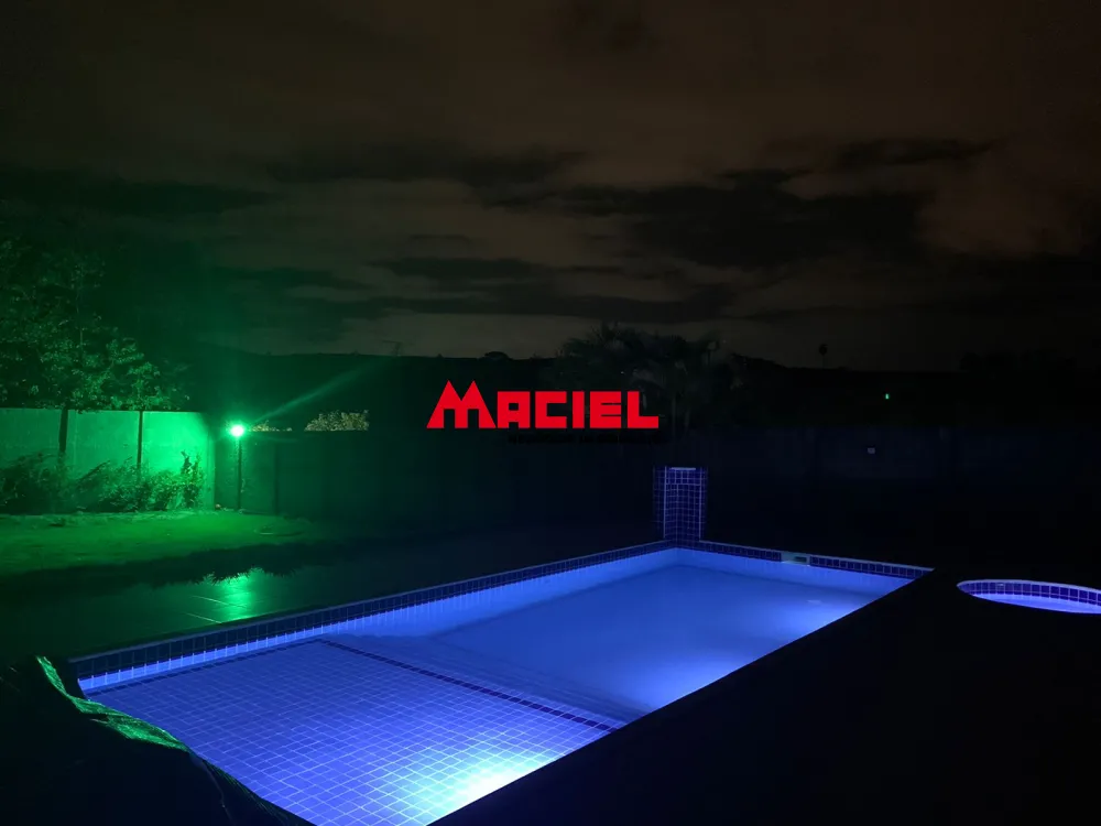 Comprar Casa / Condom&iacute;nio em Jacare&iacute; R$ 1.800.000,00 - Foto 5