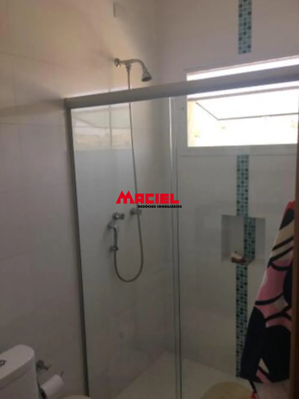 Comprar Casa / Condom&iacute;nio em Jacare&iacute; R$ 1.800.000,00 - Foto 8