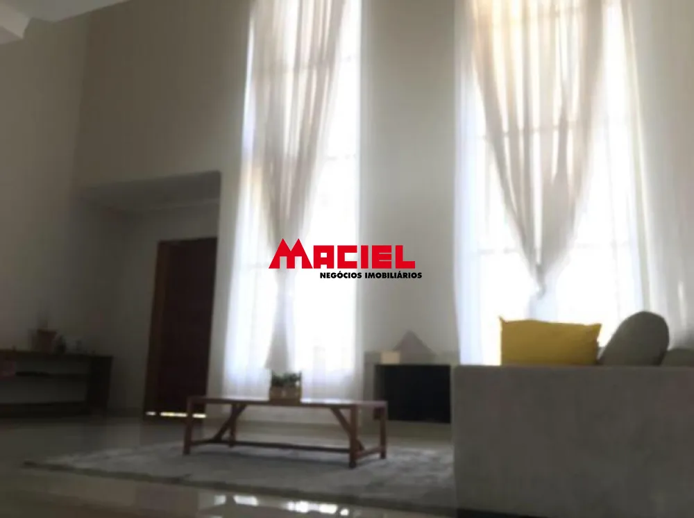 Comprar Casa / Condom&iacute;nio em Jacare&iacute; R$ 1.800.000,00 - Foto 11