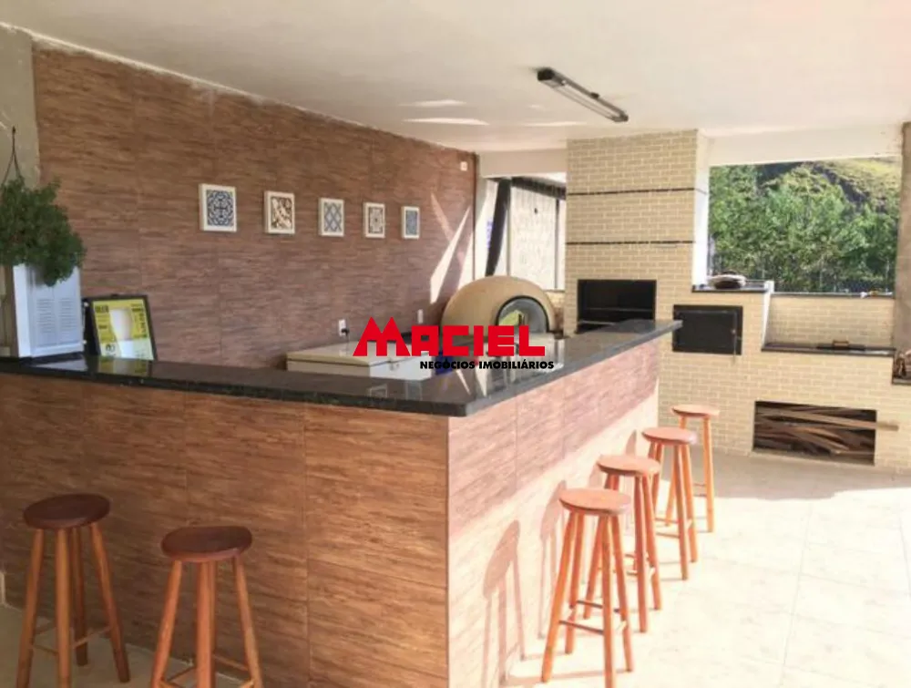 Comprar Casa / Condom&iacute;nio em Jacare&iacute; R$ 1.800.000,00 - Foto 12