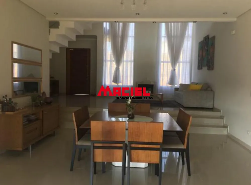 Comprar Casa / Condom&iacute;nio em Jacare&iacute; R$ 1.800.000,00 - Foto 9