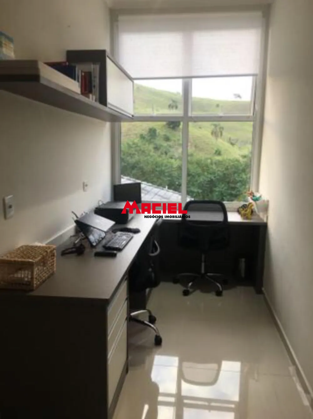 Comprar Casa / Condom&iacute;nio em Jacare&iacute; R$ 1.800.000,00 - Foto 13