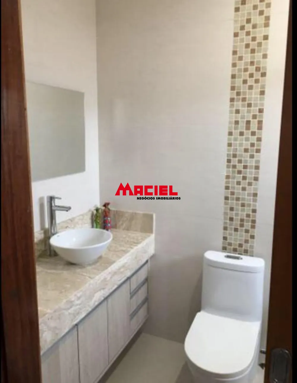Comprar Casa / Condom&iacute;nio em Jacare&iacute; R$ 1.800.000,00 - Foto 14