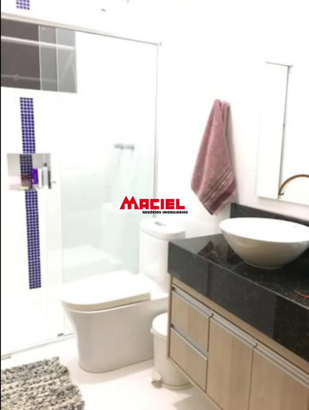 Comprar Casa / Condom&iacute;nio em Jacare&iacute; R$ 1.800.000,00 - Foto 15