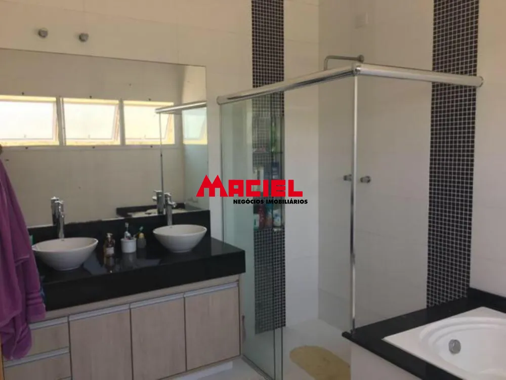 Comprar Casa / Condom&iacute;nio em Jacare&iacute; R$ 1.800.000,00 - Foto 16