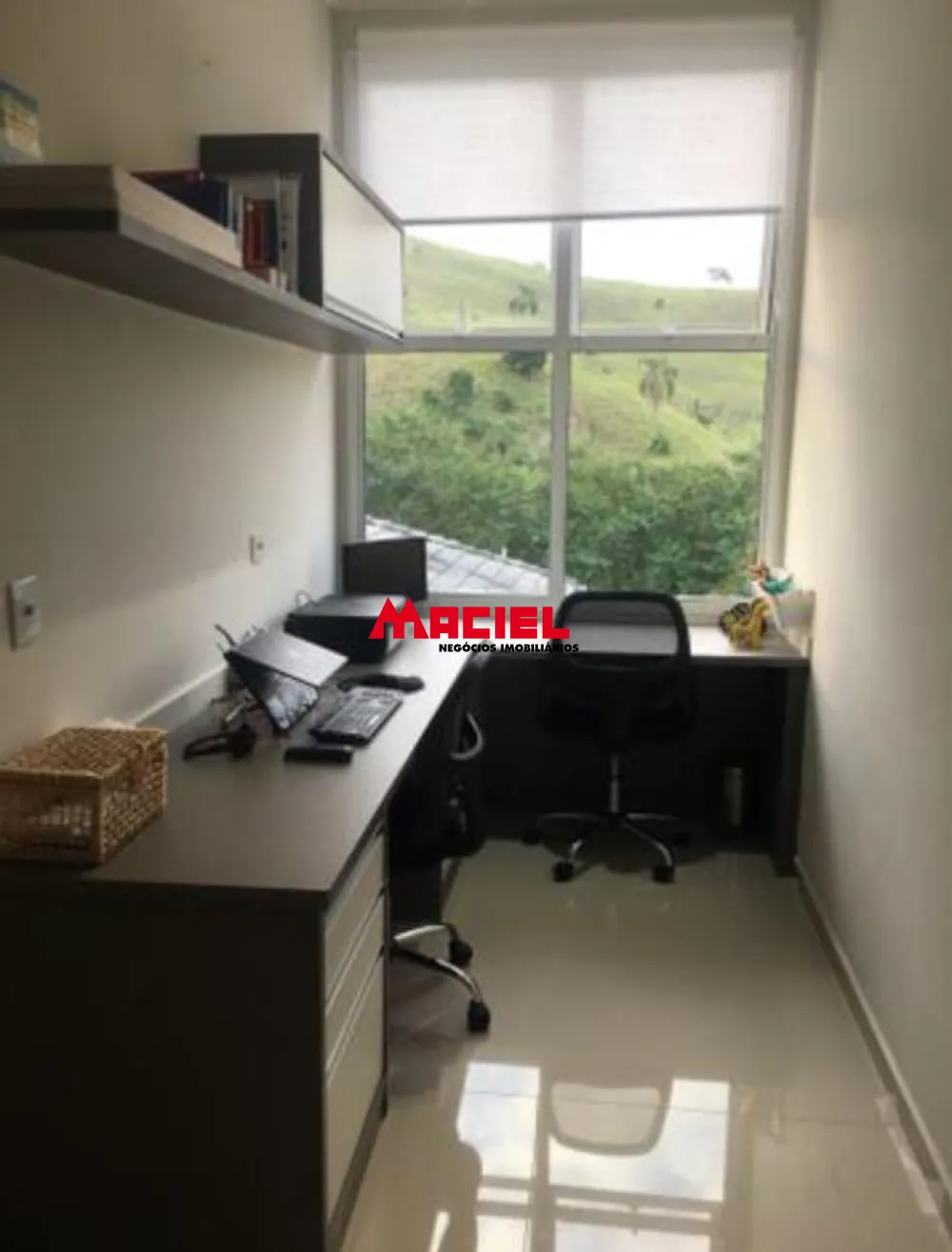 Comprar Casa / Condom&iacute;nio em Jacare&iacute; R$ 1.800.000,00 - Foto 18