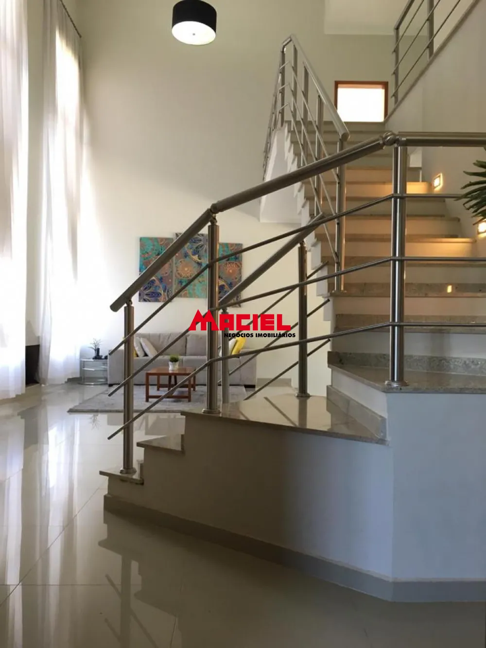 Comprar Casa / Condom&iacute;nio em Jacare&iacute; R$ 1.800.000,00 - Foto 19