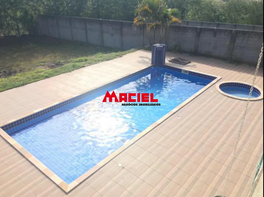 Comprar Casa / Condom&iacute;nio em Jacare&iacute; R$ 1.800.000,00 - Foto 21