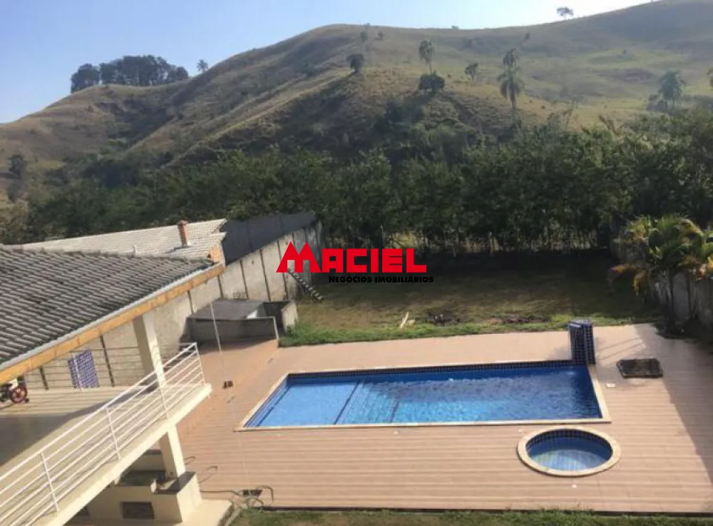 Comprar Casa / Condom&iacute;nio em Jacare&iacute; R$ 1.800.000,00 - Foto 22