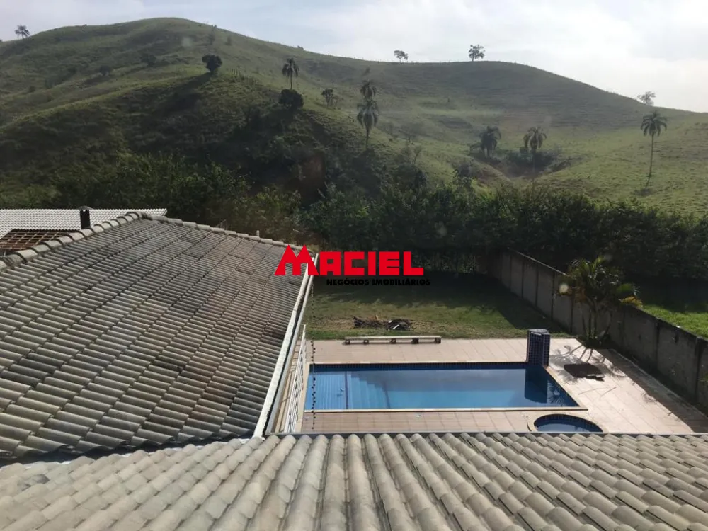 Comprar Casa / Condom&iacute;nio em Jacare&iacute; R$ 1.800.000,00 - Foto 23