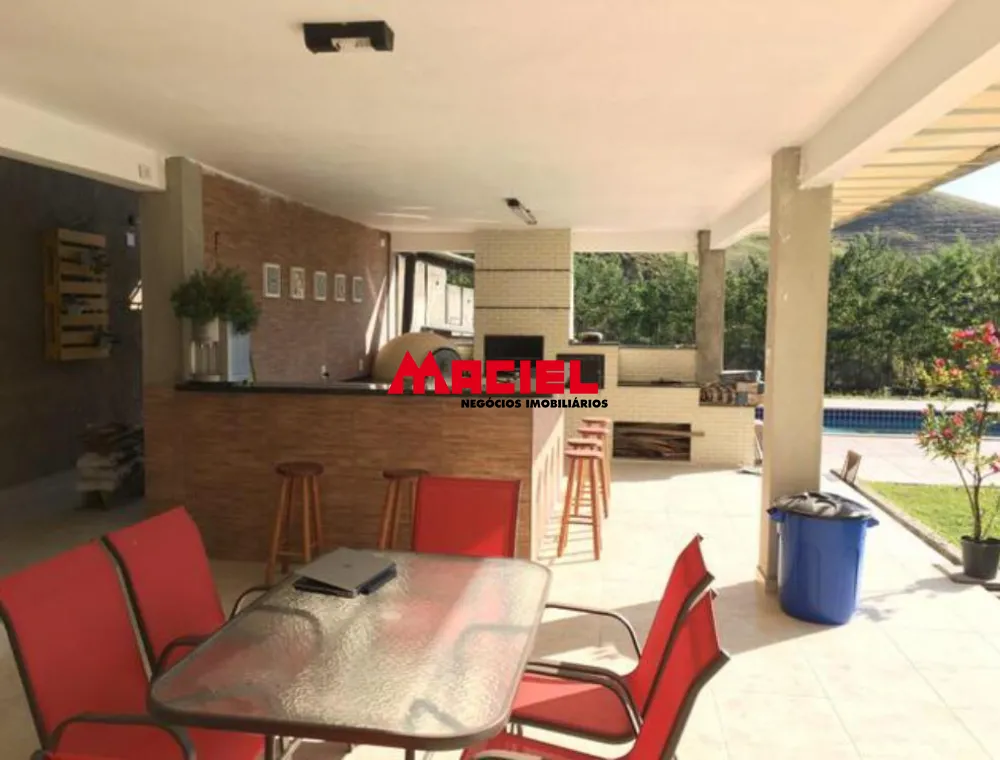 Comprar Casa / Condom&iacute;nio em Jacare&iacute; R$ 1.800.000,00 - Foto 25