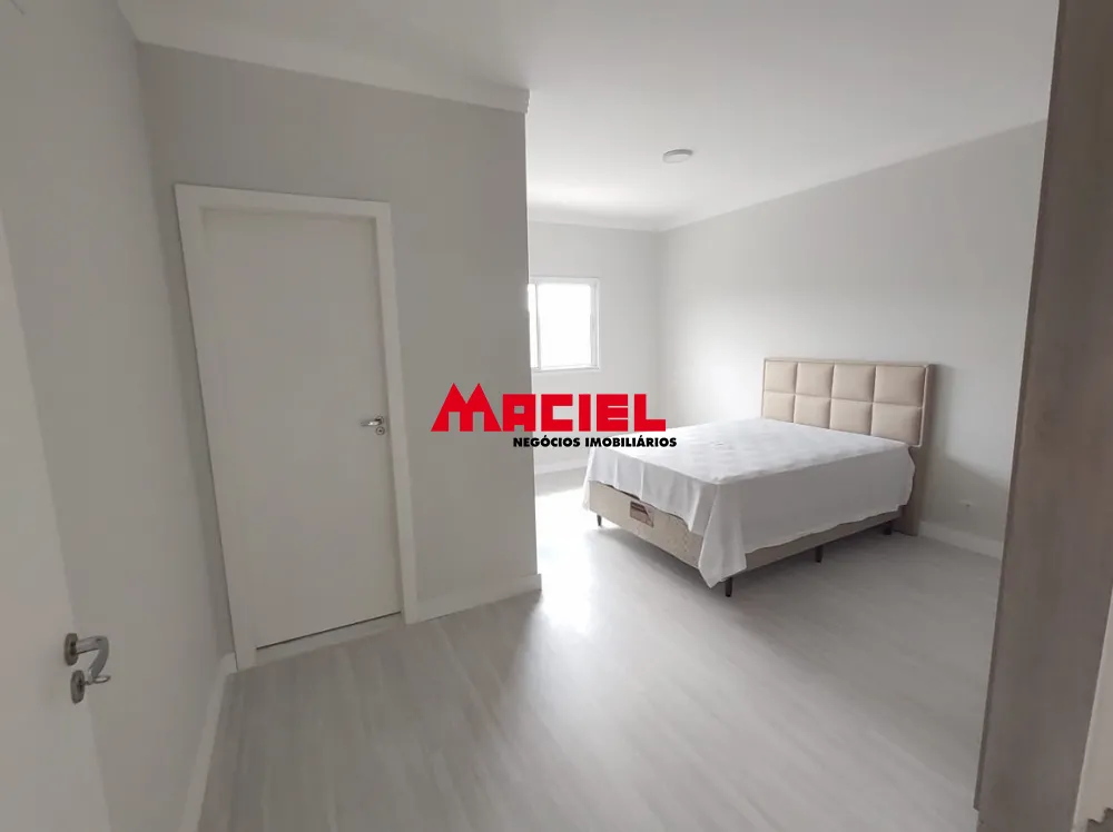 Comprar Casa / Condom&iacute;nio em Jacare&iacute; R$ 1.650.000,00 - Foto 2