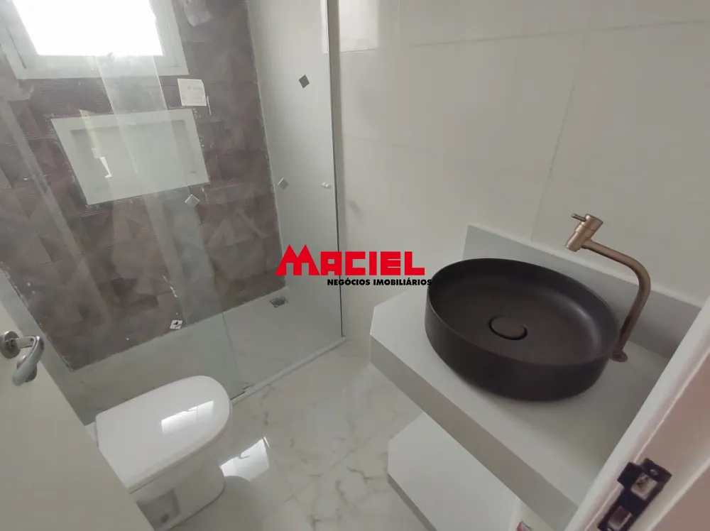 Comprar Casa / Condom&iacute;nio em Jacare&iacute; R$ 1.650.000,00 - Foto 4