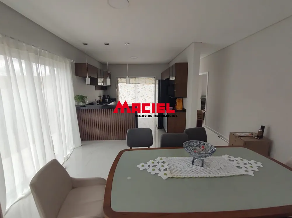 Comprar Casa / Condom&iacute;nio em Jacare&iacute; R$ 1.650.000,00 - Foto 10