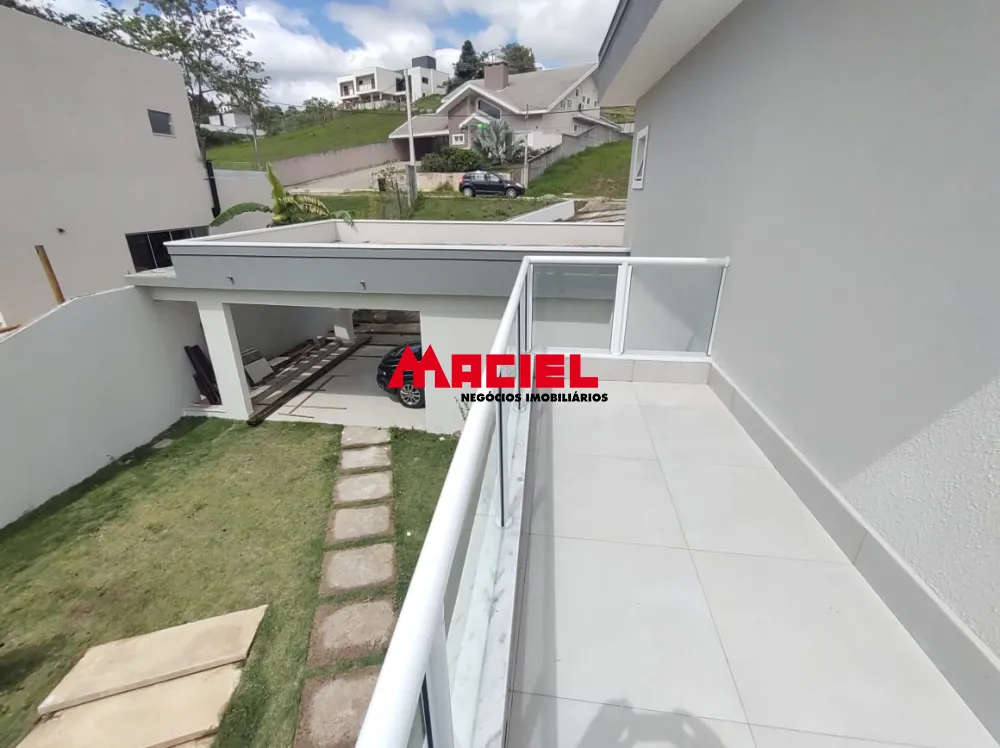 Comprar Casa / Condom&iacute;nio em Jacare&iacute; R$ 1.650.000,00 - Foto 8