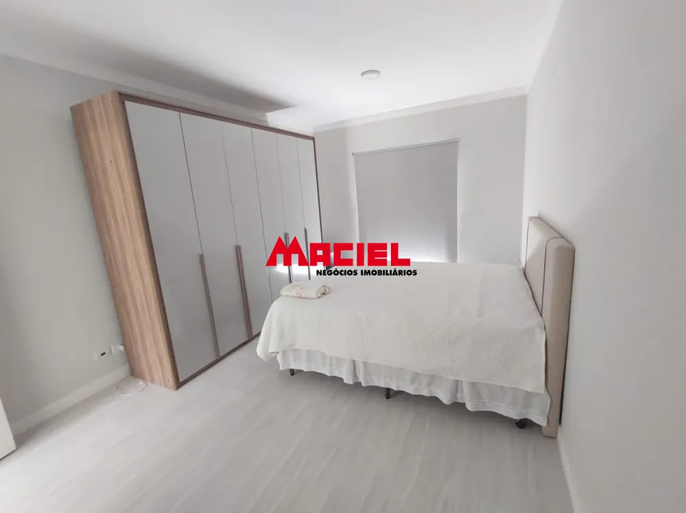 Comprar Casa / Condom&iacute;nio em Jacare&iacute; R$ 1.650.000,00 - Foto 9