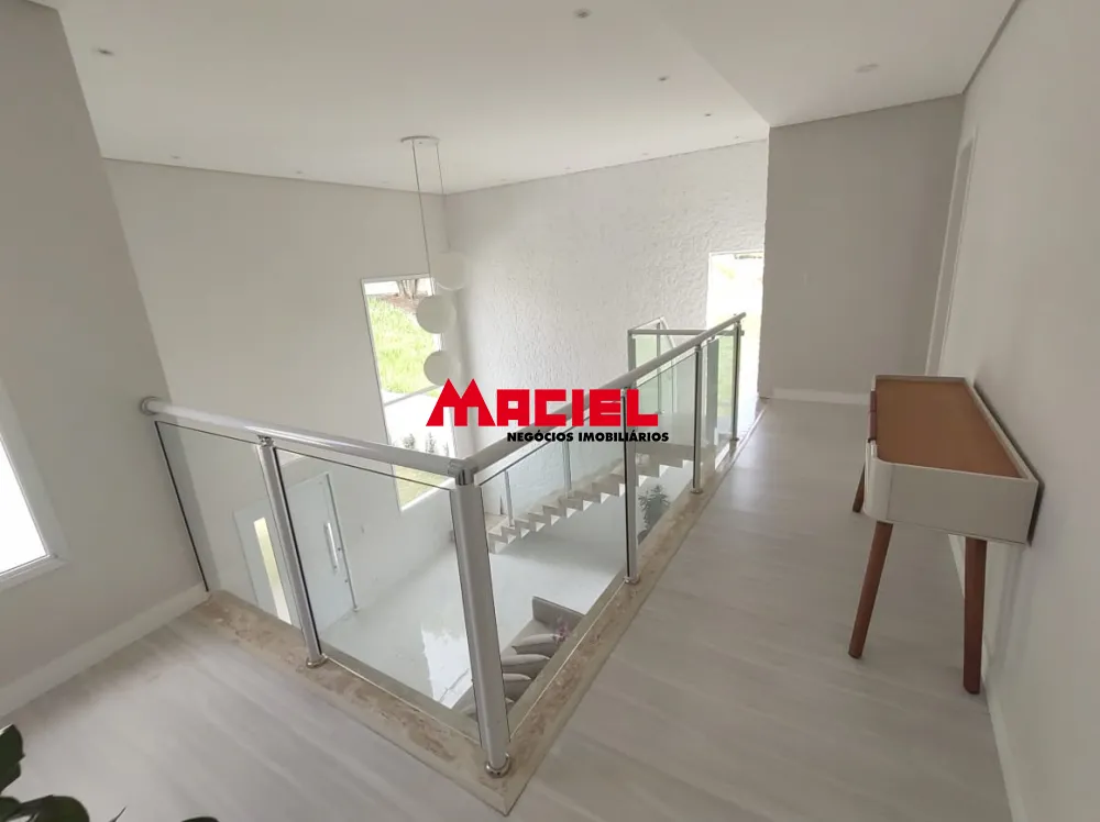 Comprar Casa / Condom&iacute;nio em Jacare&iacute; R$ 1.650.000,00 - Foto 12