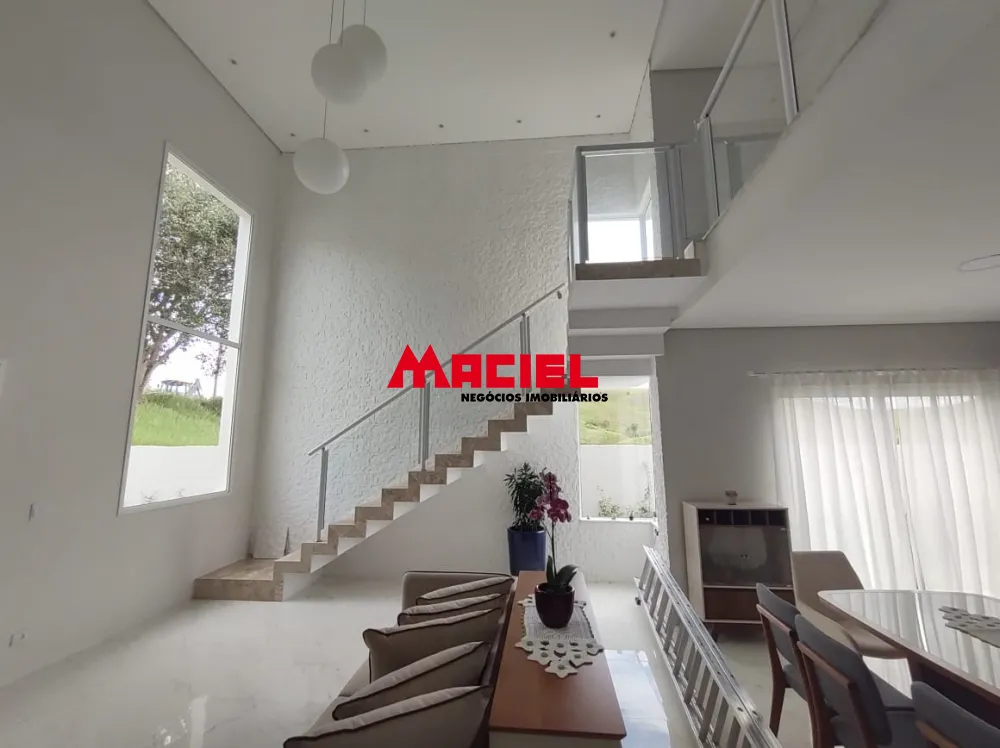 Comprar Casa / Condom&iacute;nio em Jacare&iacute; R$ 1.650.000,00 - Foto 13