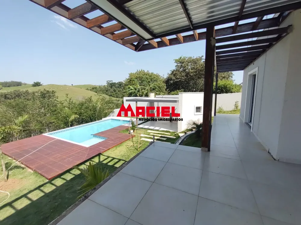 Comprar Casa / Condom&iacute;nio em Jacare&iacute; R$ 1.650.000,00 - Foto 14