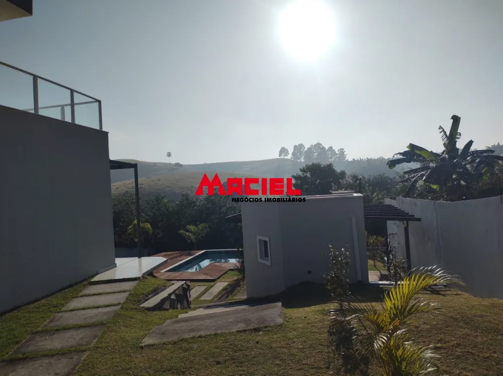 Comprar Casa / Condom&iacute;nio em Jacare&iacute; R$ 1.650.000,00 - Foto 15