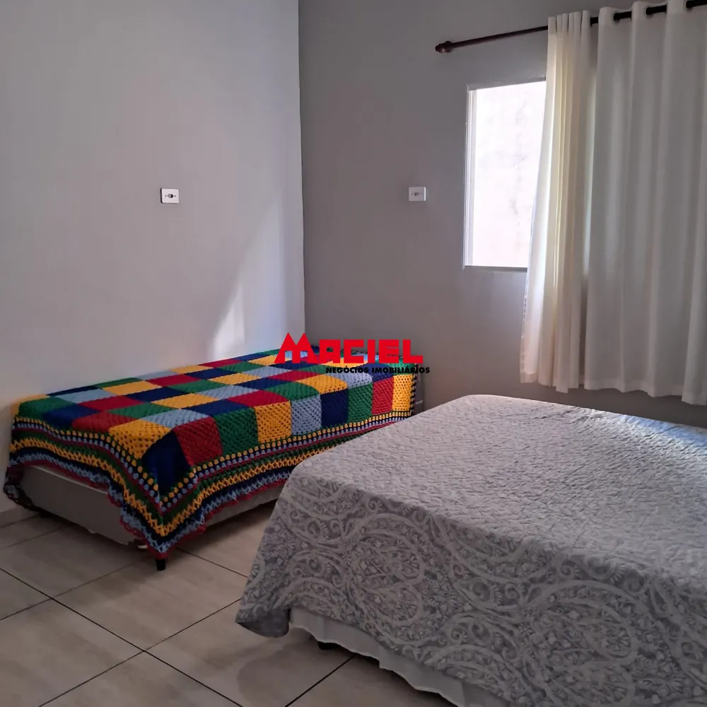 Comprar Casa / Padr&atilde;o em S&atilde;o Jos&eacute; dos Campos R$ 350.000,00 - Foto 6