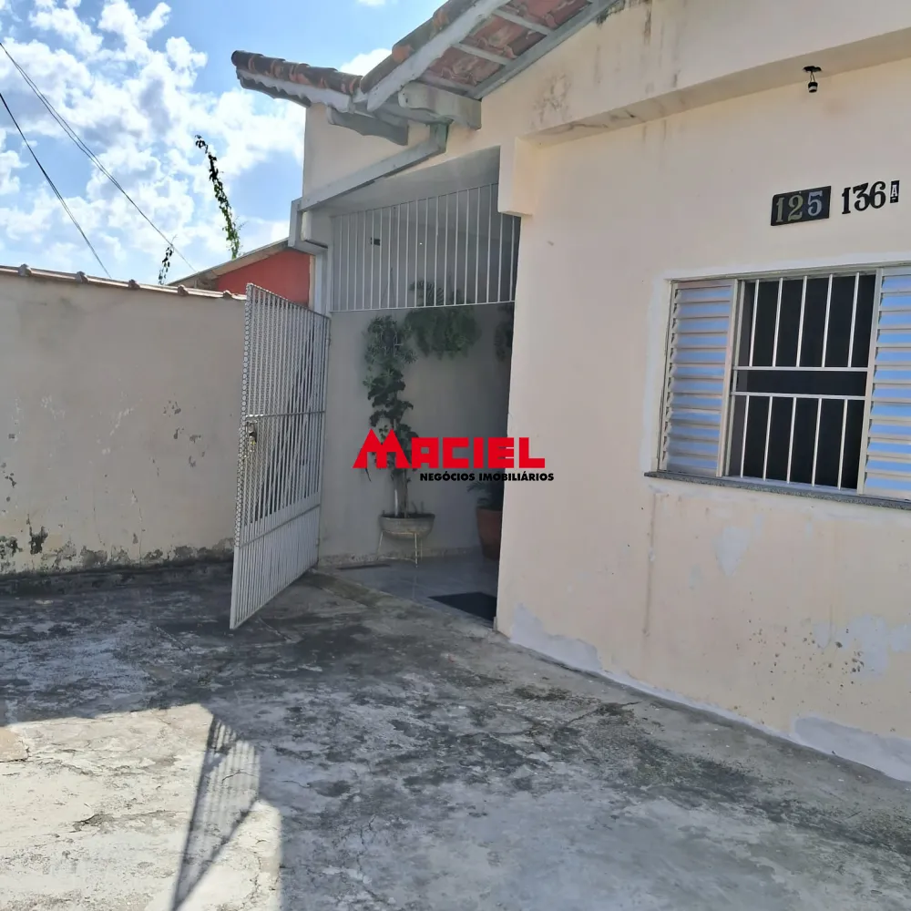 Comprar Casa / Padr&atilde;o em S&atilde;o Jos&eacute; dos Campos R$ 350.000,00 - Foto 7