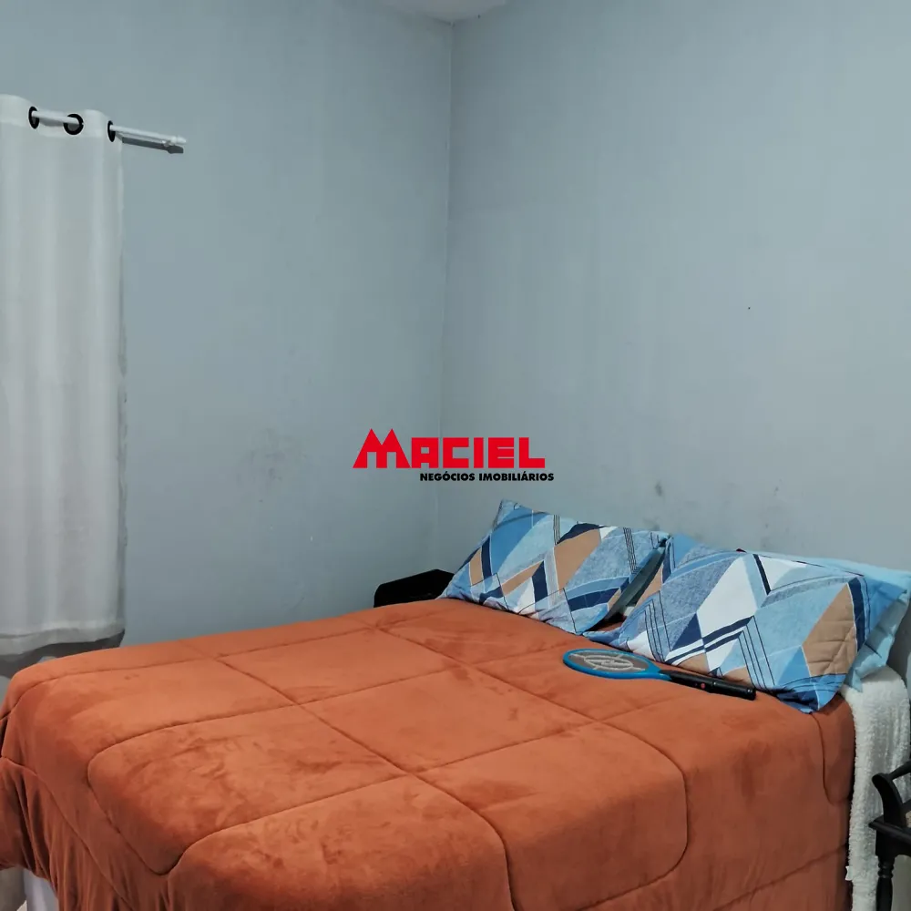 Comprar Casa / Padr&atilde;o em S&atilde;o Jos&eacute; dos Campos R$ 350.000,00 - Foto 10