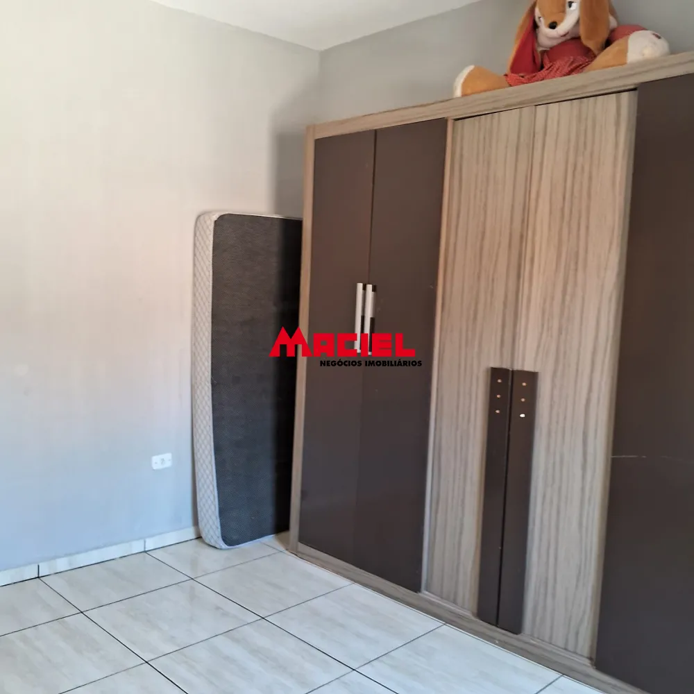 Comprar Casa / Padr&atilde;o em S&atilde;o Jos&eacute; dos Campos R$ 350.000,00 - Foto 9