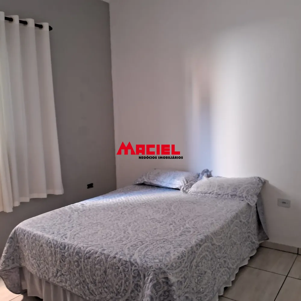 Comprar Casa / Padr&atilde;o em S&atilde;o Jos&eacute; dos Campos R$ 350.000,00 - Foto 11