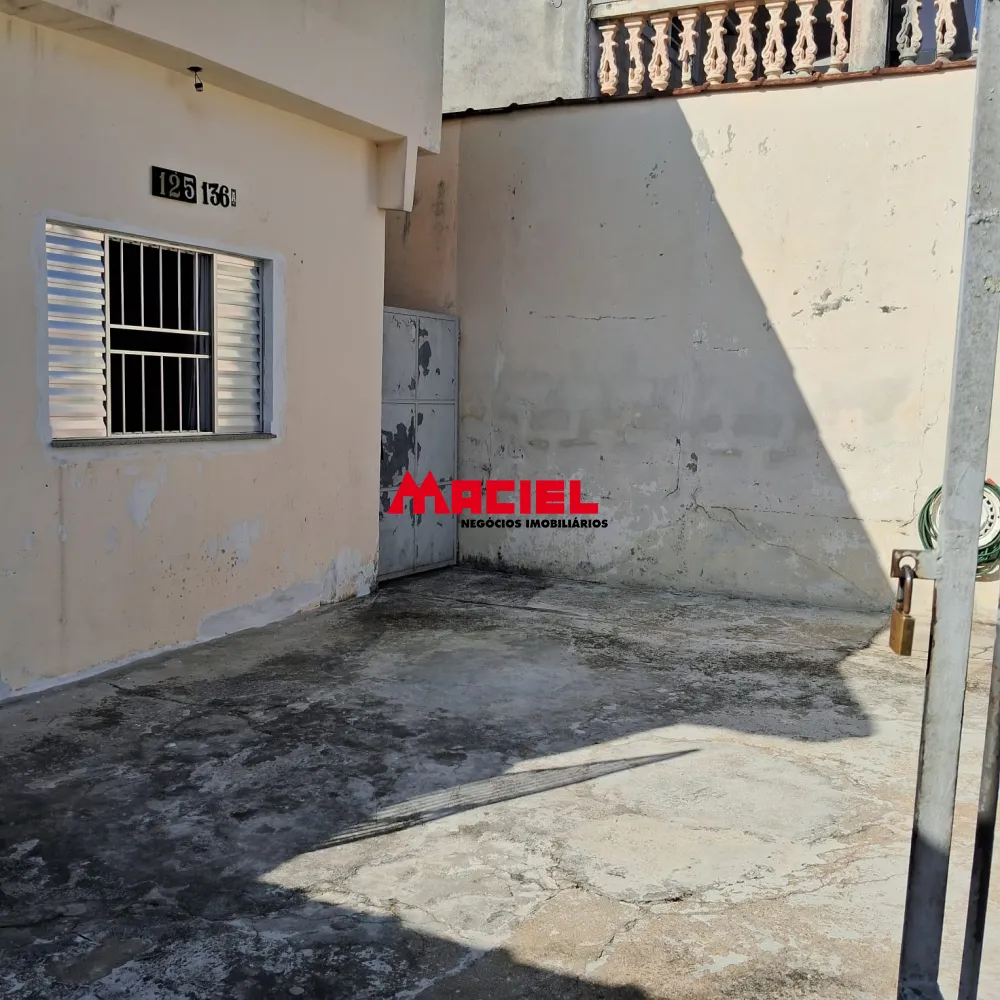 Comprar Casa / Padr&atilde;o em S&atilde;o Jos&eacute; dos Campos R$ 350.000,00 - Foto 13