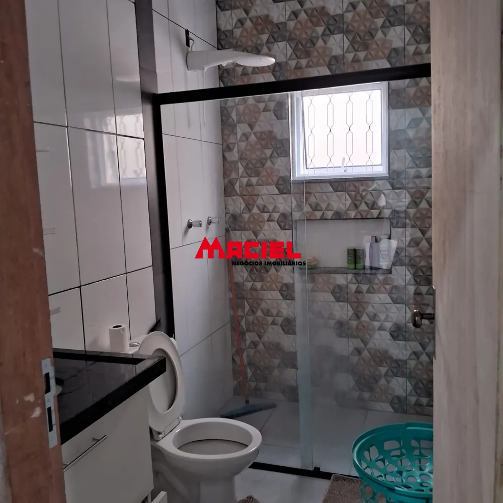 Comprar Casa / Padr&atilde;o em S&atilde;o Jos&eacute; dos Campos R$ 350.000,00 - Foto 14