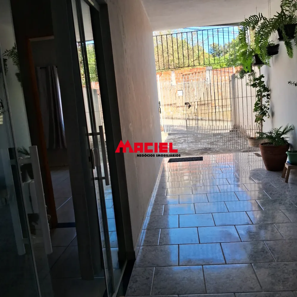 Comprar Casa / Padr&atilde;o em S&atilde;o Jos&eacute; dos Campos R$ 350.000,00 - Foto 16