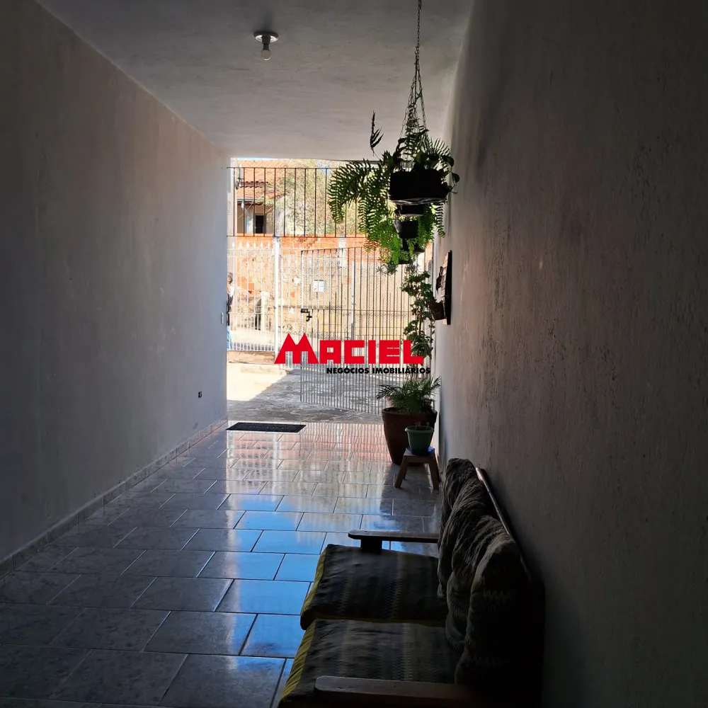 Comprar Casa / Padr&atilde;o em S&atilde;o Jos&eacute; dos Campos R$ 350.000,00 - Foto 18