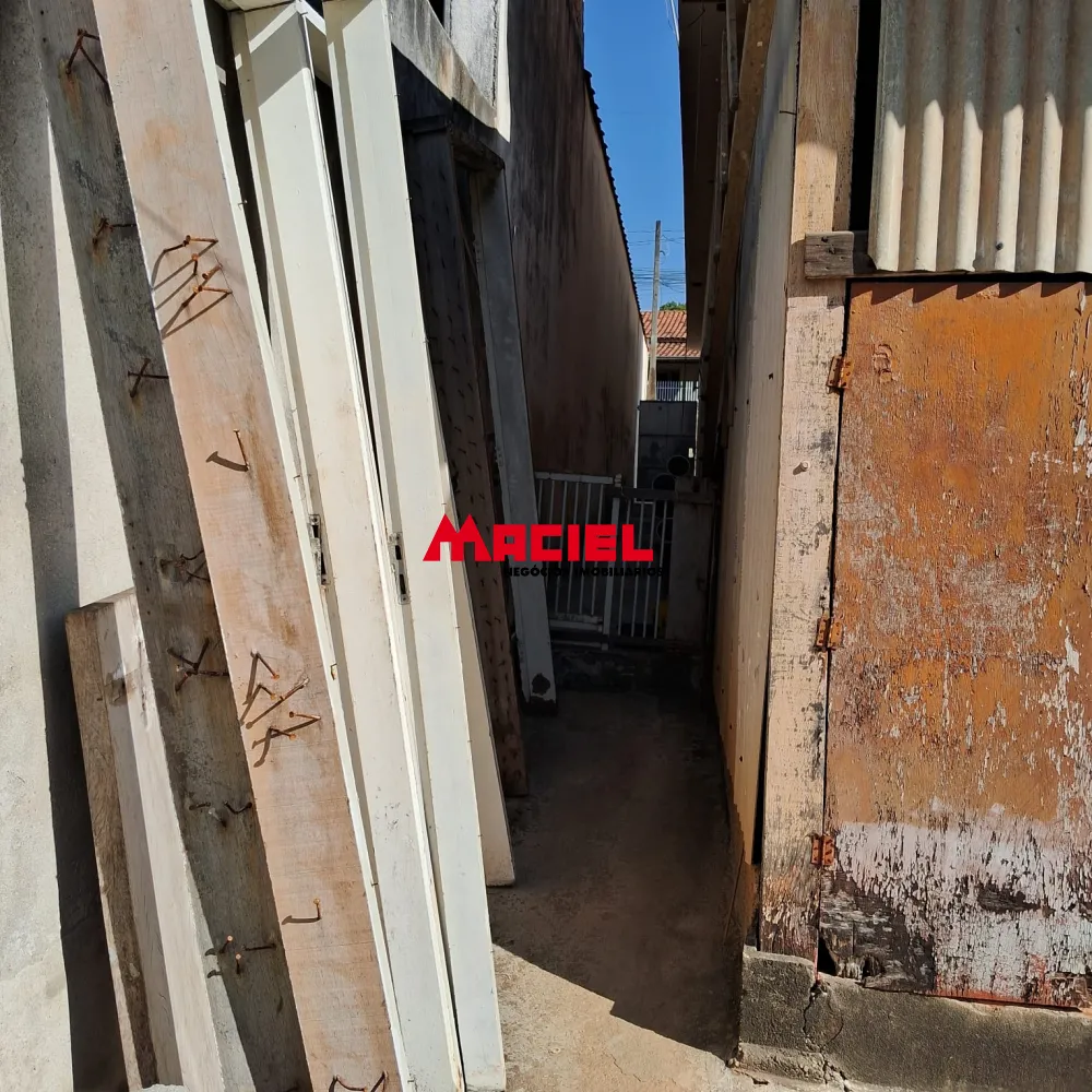 Comprar Casa / Padr&atilde;o em S&atilde;o Jos&eacute; dos Campos R$ 350.000,00 - Foto 19