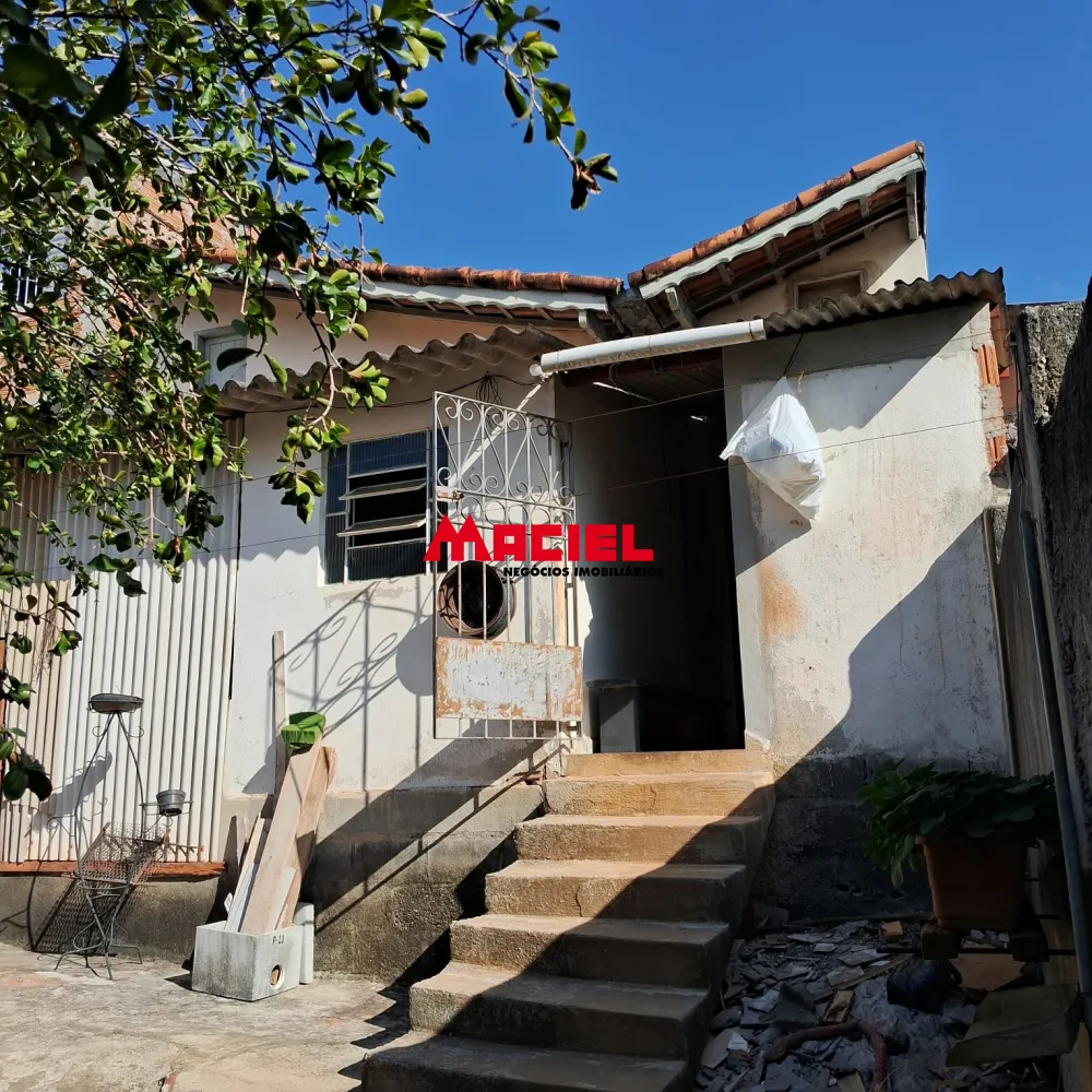 Comprar Casa / Padr&atilde;o em S&atilde;o Jos&eacute; dos Campos R$ 350.000,00 - Foto 20