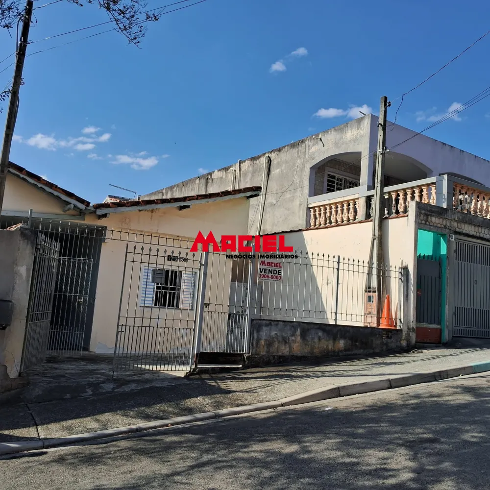 Comprar Casa / Padr&atilde;o em S&atilde;o Jos&eacute; dos Campos R$ 350.000,00 - Foto 21