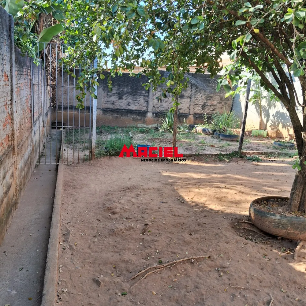 Comprar Casa / Padr&atilde;o em S&atilde;o Jos&eacute; dos Campos R$ 350.000,00 - Foto 22