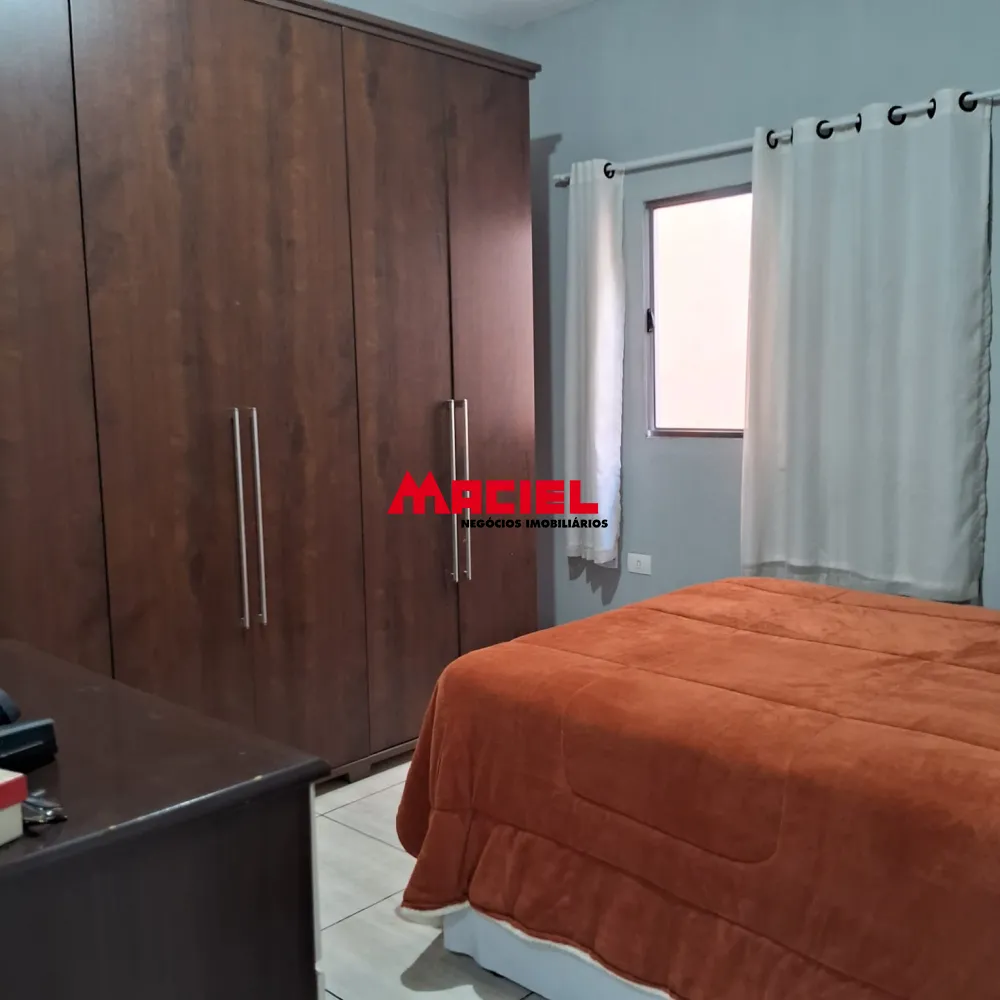 Comprar Casa / Padr&atilde;o em S&atilde;o Jos&eacute; dos Campos R$ 350.000,00 - Foto 23