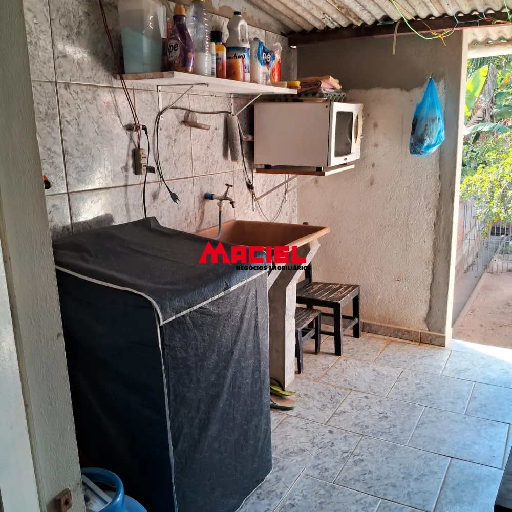 Comprar Casa / Padr&atilde;o em S&atilde;o Jos&eacute; dos Campos R$ 350.000,00 - Foto 25