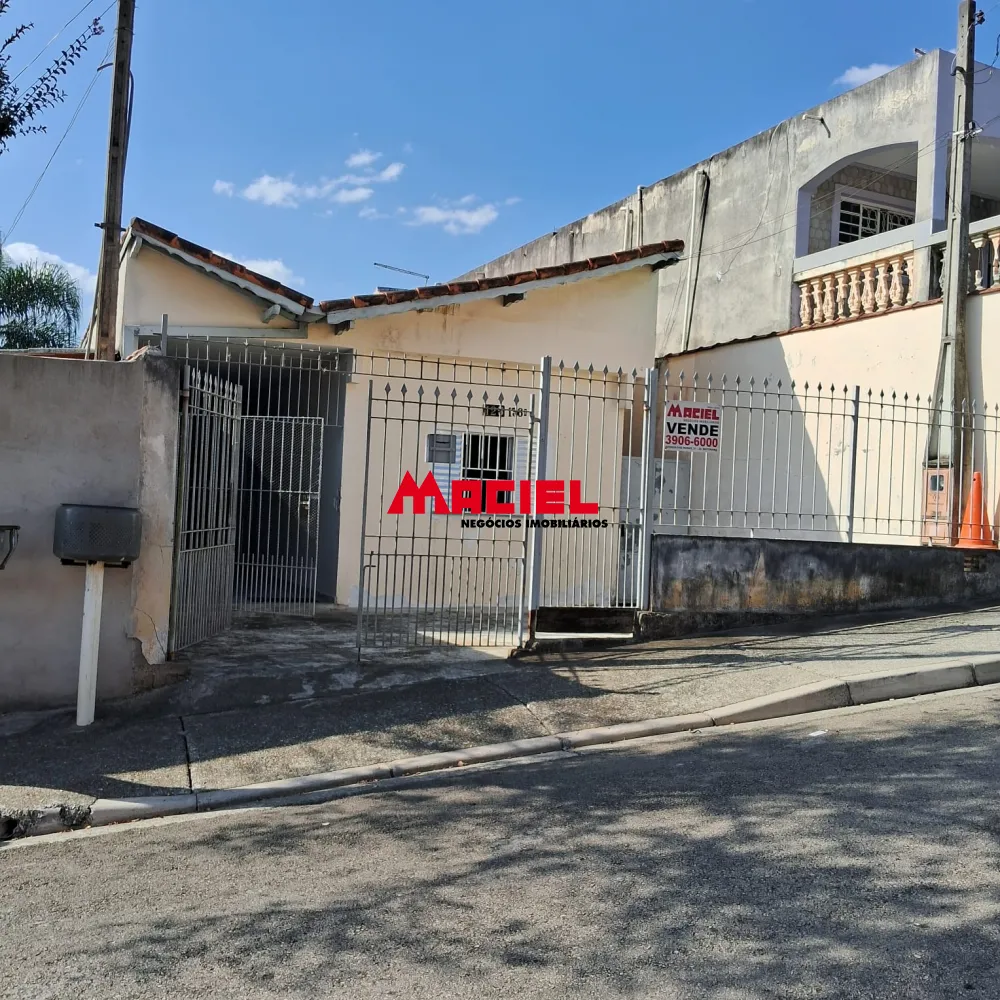 Comprar Casa / Padr&atilde;o em S&atilde;o Jos&eacute; dos Campos R$ 350.000,00 - Foto 26