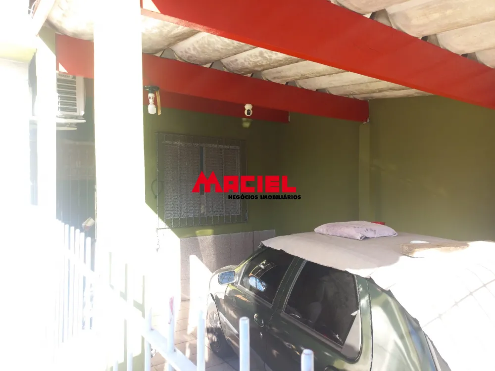 Comprar Casa / Padr&atilde;o em S&atilde;o Jos&eacute; dos Campos R$ 700.000,00 - Foto 1