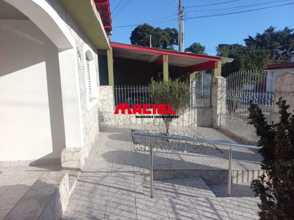 Comprar Casa / Padr&atilde;o em S&atilde;o Jos&eacute; dos Campos R$ 700.000,00 - Foto 4