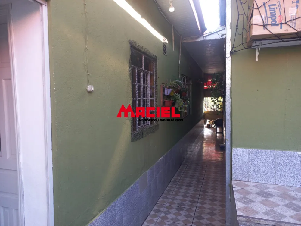 Comprar Casa / Padr&atilde;o em S&atilde;o Jos&eacute; dos Campos R$ 700.000,00 - Foto 5