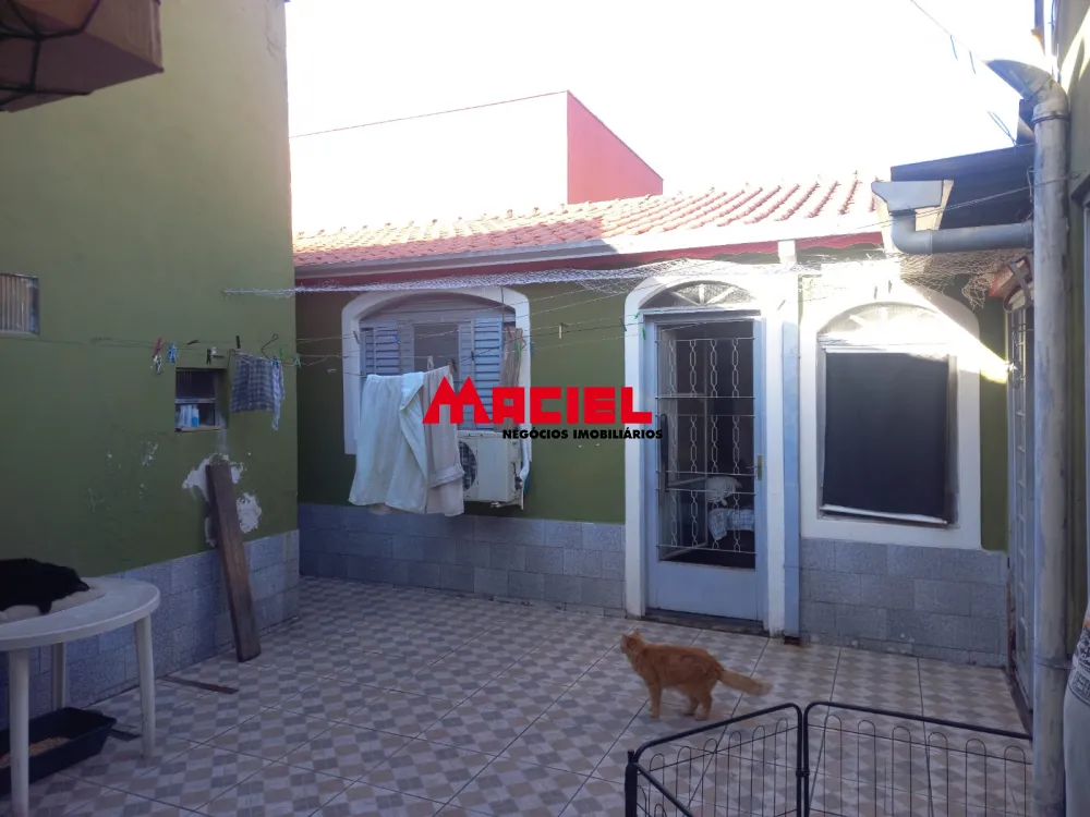 Comprar Casa / Padr&atilde;o em S&atilde;o Jos&eacute; dos Campos R$ 700.000,00 - Foto 8